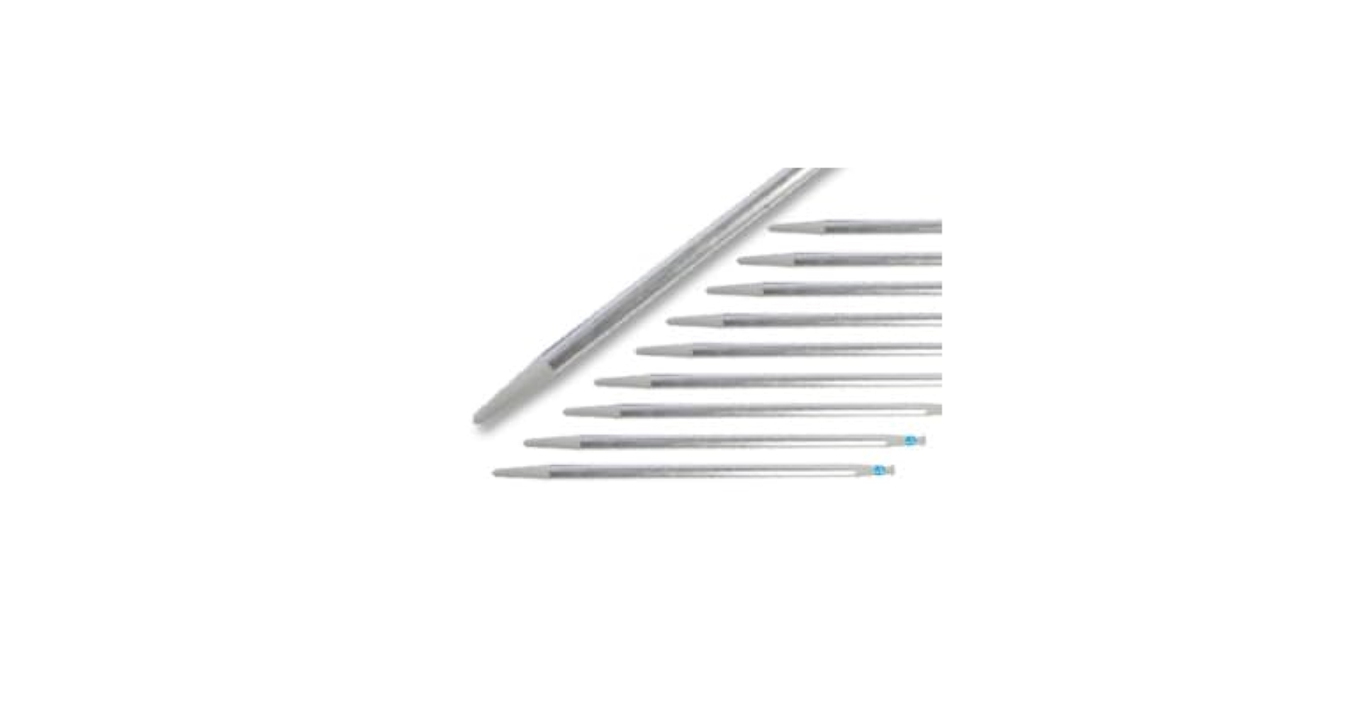 勇足太郎＊確認用 勇足太郎＊確認用 カワサキパーツ/ウエア＆グッズオンラインショップ