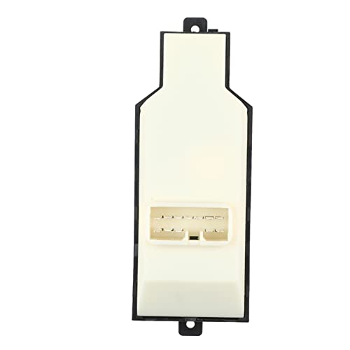 Interrupteur lève-vitre électrique Daihatsu 84820-B2010 commande gauche 1pc