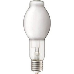 値下げ❗️東芝水銀ランプ BHF200-220V/300W 12本入 Amazon | 岩崎 アイ セルフバラスト水銀ランプ BHF200/220V300W | 岩崎