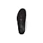 Black Medium Arch