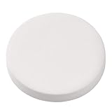 アロマストーン【日本製 アロマディフューザー 陶器 素焼き アロマ アロマグッズ】 (アロマストーンのみ 無地)