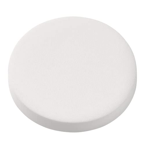 アロマストーン【日本製 アロマディフューザー 陶器 素焼き アロマ アロマグッズ】 (アロマストーンのみ 無地)