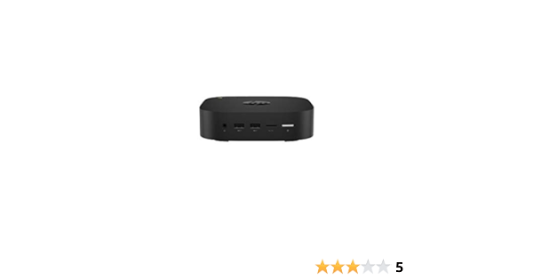 HPE2-B02無料ダウンロード
