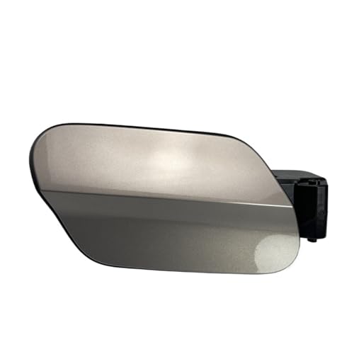 ԗpR^NJo[ R^NVFLbv ƌ݊ VW Jetta MK7 2019 2020 RtB[^NɑΉ(Left side)