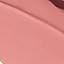Pillow Talk Fair - cool toned pink