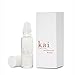 Kai Rose Perfume Oil, 0.12 Ounce