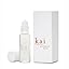 Rose Absolute, Gardenia, White Exotics