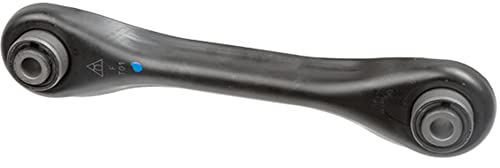 Bras de suspension LEMFÖRDER 32007 01 pour Ford Focus II essieu arrière inférieur