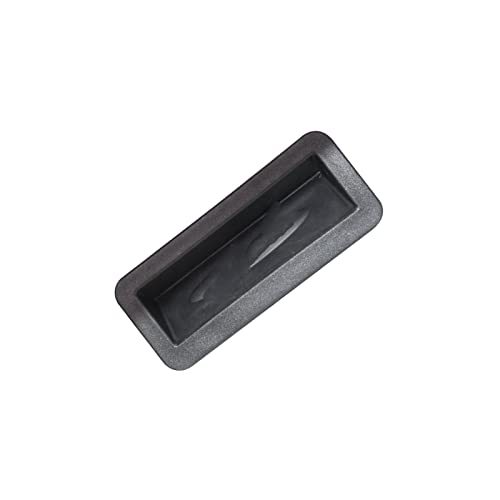 Interrupteur d'ouverture de coffre 1748915 verrou hayon arrière SMax WA6 MPV