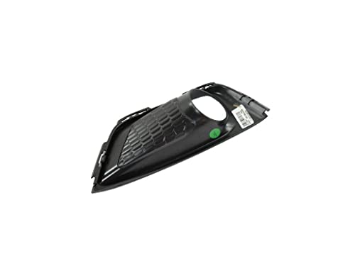 Mopar Bezel Fog Lamp miniatura 2