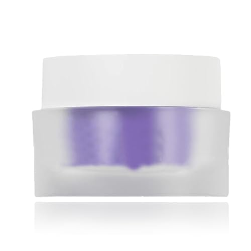 VPOUERY Smilekit Blanqueador Dental Polvo, Blanqueamiento Dental, Dientes Blancos, Eliminación de Manchas, Aliento Fresco, Suave para Dientes Sensibles, con Spray Bucal.