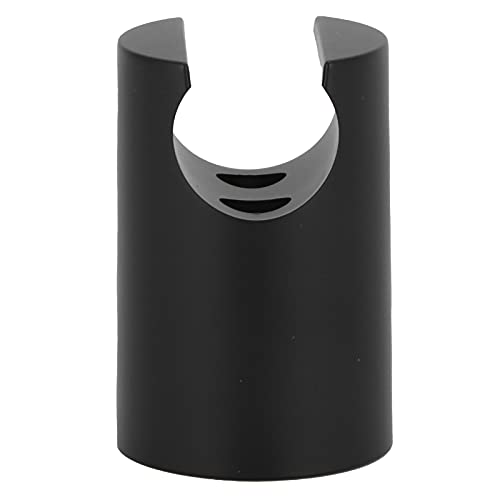 Shower Head Holder