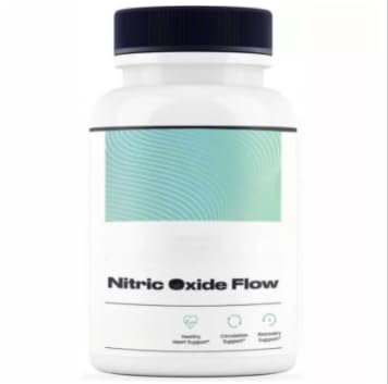 Oxyde nitrique pour hommes – Soutien cardiaque et circulation sanguine – L Citrulline, Pré-entraînement, Musculation | pur pour les hommes |