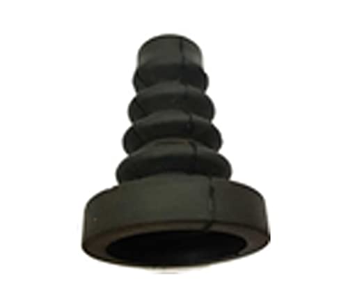3RG INDUSTRIAL - Fuelle Suspension- OEM 2cv - Piezas para Coche Recambios Motor y Otras Partes de Vehículo | Compatible con los Modelos de Coche y Moto indicados más Abajo.