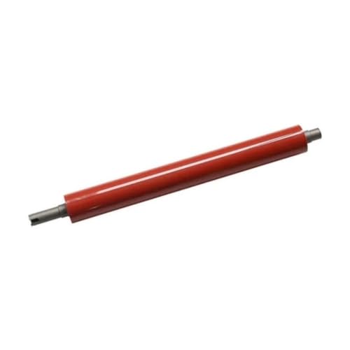Rouleau de fusion inférieur haute fidélité pour Bizhub C754e C654e