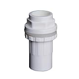 Photo Gallery mexeword 1 pz nero/blu/bianco/grigio 20~50mm acquario raccordo di scarico dritto serbatoio di pesce spessore acqua troppo pieno fondo giunto giardino casa ingresso uscita giunti(white,id 25mm) Photo Gallery mexeword 1 pz nero/blu/bianco/grigio 20~50mm acquario raccordo di scarico dritto serbatoio di pesce spessore acqua troppo pieno fondo giunto giardino casa ingresso uscita giunti(white,id 25mm)