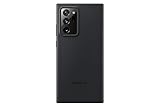 Maßgeschneidertes Zubehör: Original Samsung Cover sind passgenau auf Samsung Smartphones und ihre Einsatzzwecke abgestimmt und können so Schutz, Komfort und Design auf ideale Weise vereinen.