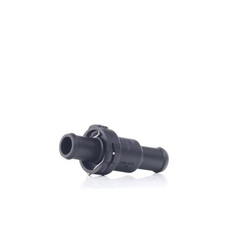 NRF Thermostat (liquide de refroidissement) 725166