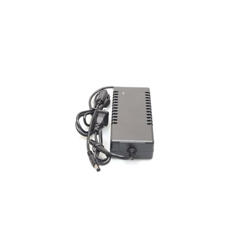 14.6V 1A `Edr[d 4  3.2V 12.8V _S`E 12V ~drobe[(14.6V-5A-5.5 head+breathable)