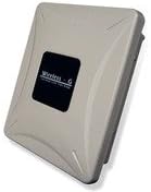 EOC-3220 (400MW 802.11G Ap/cb/Repeater Directional Built-in 9DBI Ant)