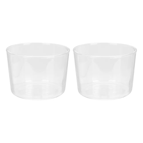 LIFKOME 2 KX@\fU[gJbv [Og v ACXN[Ή vŕό`ɂ\ p[eB[  a