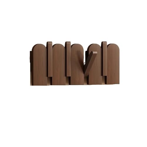 �ؐ��s�A�m�L�[�R�[�g�t�b�N - �h�A�⌺�֗p�̕Ǌ|�����փn���K�[�B����m���𐮗����ڂł���N���G�C�e�B�u�Ȏ��[�A�C�e���B(G1)