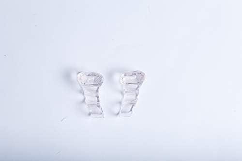 Amazon エイダーつま先矯正シリコンbunion Corrector Straighteners Left Aider 外反母趾 内反母趾用 Amazon エイダーつま先矯正シリコンbunion Corrector Straighteners Left Aider 外反母趾 内反母趾用