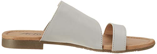 Image of Belini Women's Bl174 Fashion Slippers