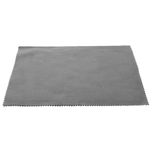 HAWILLOSCH }CNt@Co[N[jONX 4 in 1 XN[N[i[ gѓdb m[gp\R ^ubgp pj^[N[