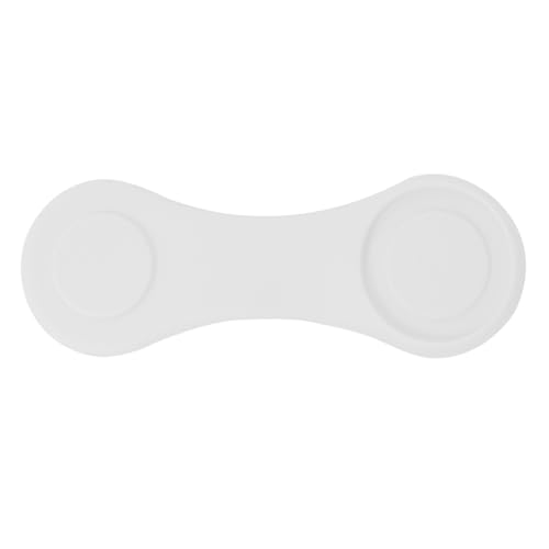 [Uqezagpa] StptLVuVRnbgNbvB͂ȃ}Olbg݌vŃSt}[J[ŒBStnbgX^CɓKB