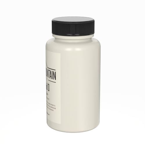 Image of North Mountain Supply Fermaid O Yeast Nutrient for Beer & Wine, Organic, 3.5 Ounce Jar