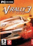  V-Rally 3