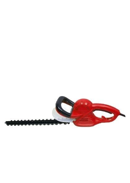 Image of Leo Electric Hedge Trimmer 550W Heavy Duty