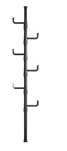 Ornatego yV݂艺 6tbNnK[zω׏d50kgŃR[gobOh~BցErȌuXy[X[??[bNBRpNg݌vŖk_ȃCeAɗnޕ̓hX`[i/ubNj (A,ubN)