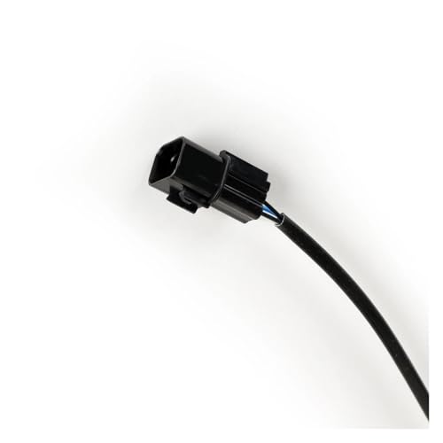 Sonde Lambda Mitsubishi Montero 3.5L Capteur Oxygène 1588A064