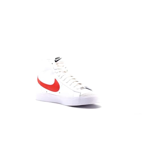 Image of Nike Mens Sneaker