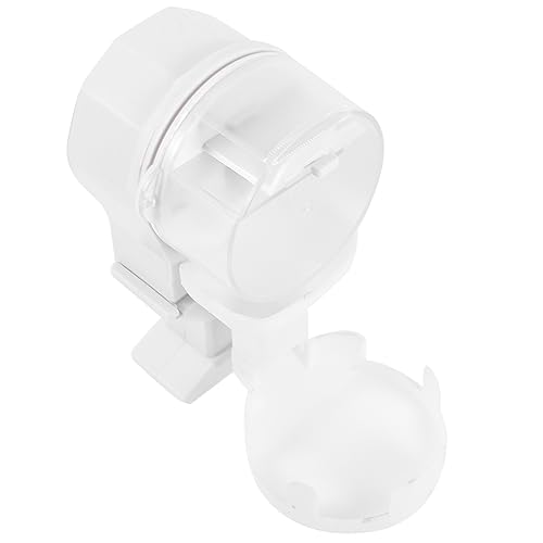 Alasum  ঒ޗp aM J gJQ ASqQgJQΉ p a fUC ȍ\ 芴x[X