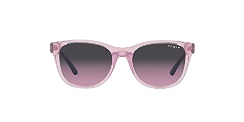 Image of Vogue Eyewear unisex-child Vj2010 Butterfly Sunglasses