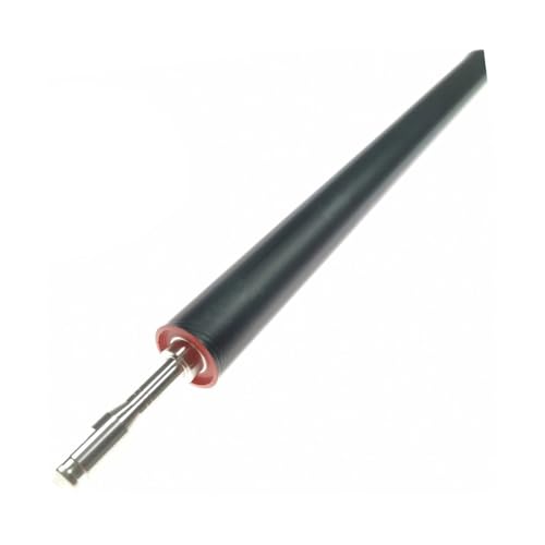 Rouleau de pression de fusion P1102 haute durabilité RC2-9208 pour HP M1536
