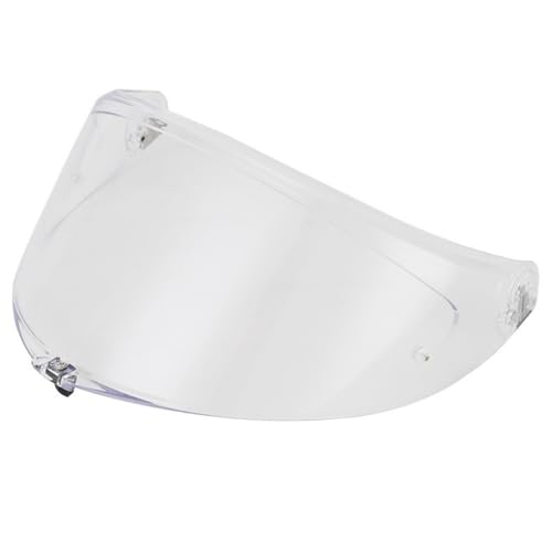 [KONJEELIO] �����YAGV K6 K6S�V���[�Y AGV K6 K6S �����Y�w�����b�g�A�N�Z�T���[�t�����g�K���X�ɓK���Ă��܂��B (Size : Transparent film)