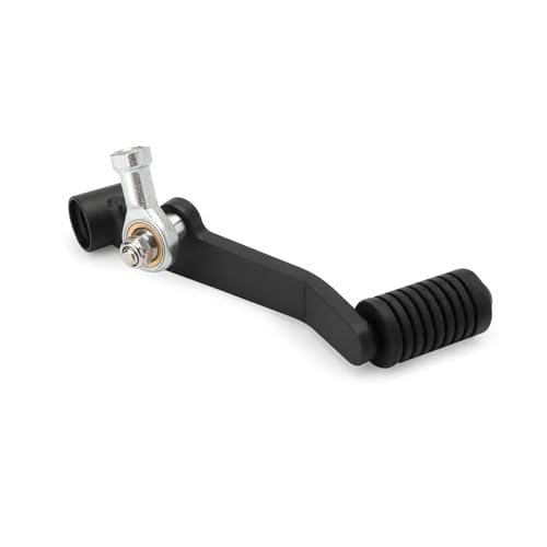 Levier de vitesse gauche pour moto Honda CB500X, CBR500R et CB500F de 2013 à 2023
