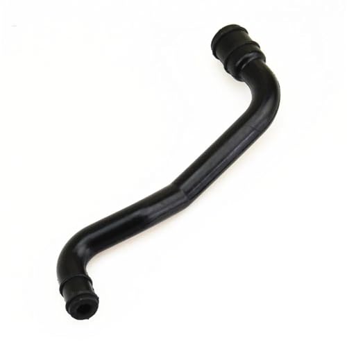 Manguera de ventilación del cárter para Seat León manguera motor 1.8T Toledo 06A103221AF