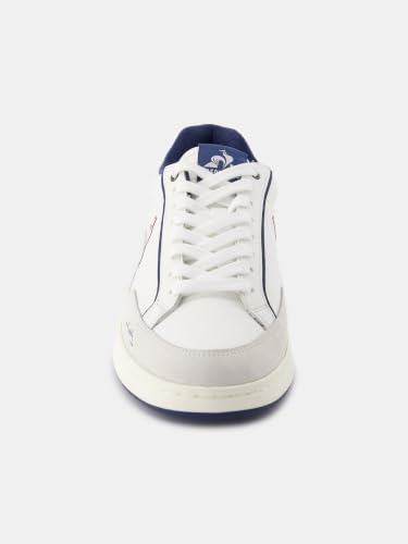 Baskets Le Coq Sportif NOAH 2 OPTICAL - vue 9