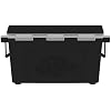Taiga 55 Quart Cooler