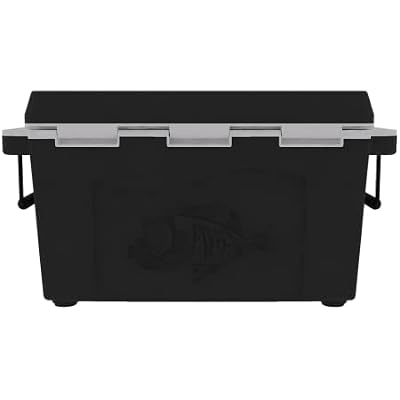 Taiga 55 Quart Cooler