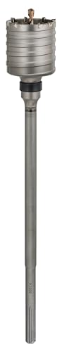 Bosch 1x PRO SDS max-5 Core Cutter, monobloc