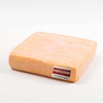 CIRESA - FORMAGGIO TALEGGIO 2000GR CIRCA