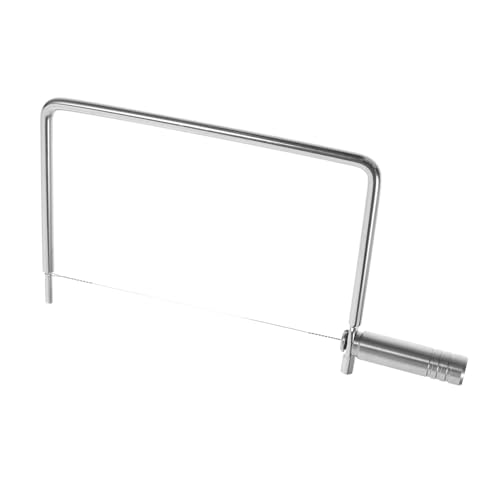 ERINGOGO XeX`[YXCT[ ݉\ o^[Jb^[t ƖpΉ GSm~bN݌vŎ₷ p[eB[fBi[