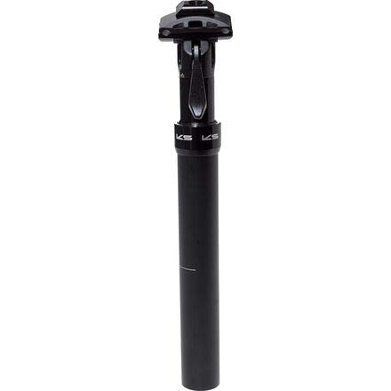 KS Suspension ETEN 31.6mm 325/75mm 