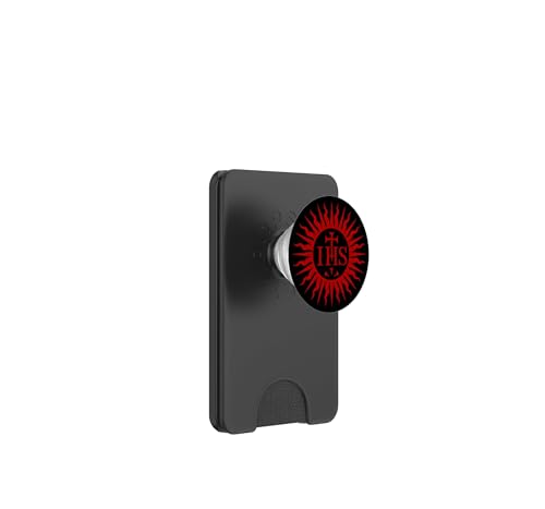PopSockets MagSafe IHS pour tenir téléphone et cartes ensemble